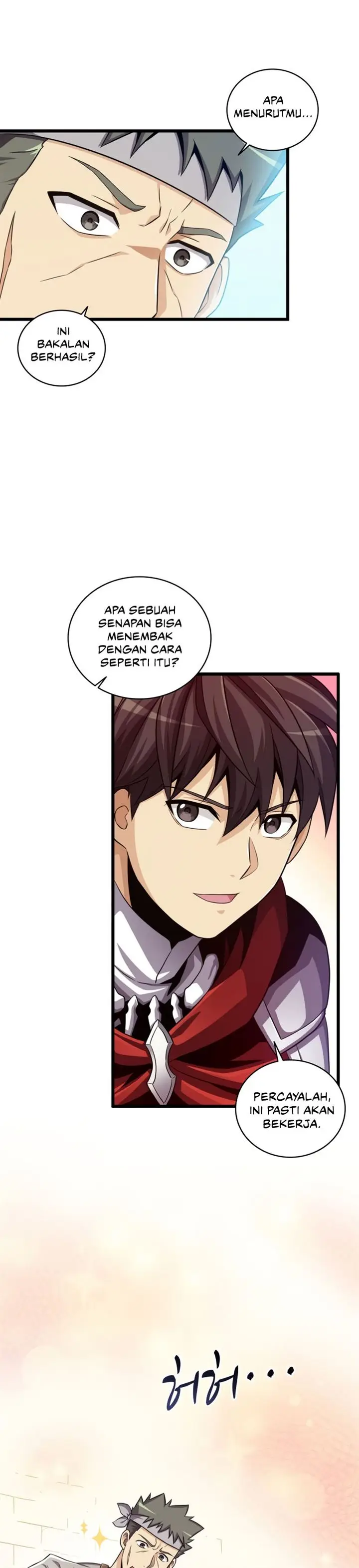 image-komik-arcane-sniper-chapter-73-28/37