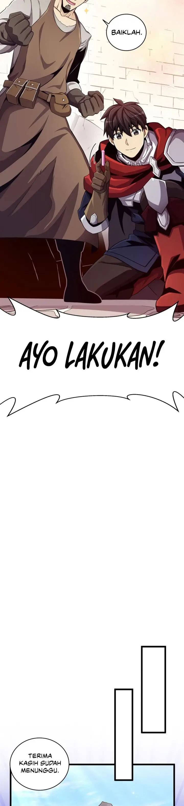 image-komik-arcane-sniper-chapter-73-29/37