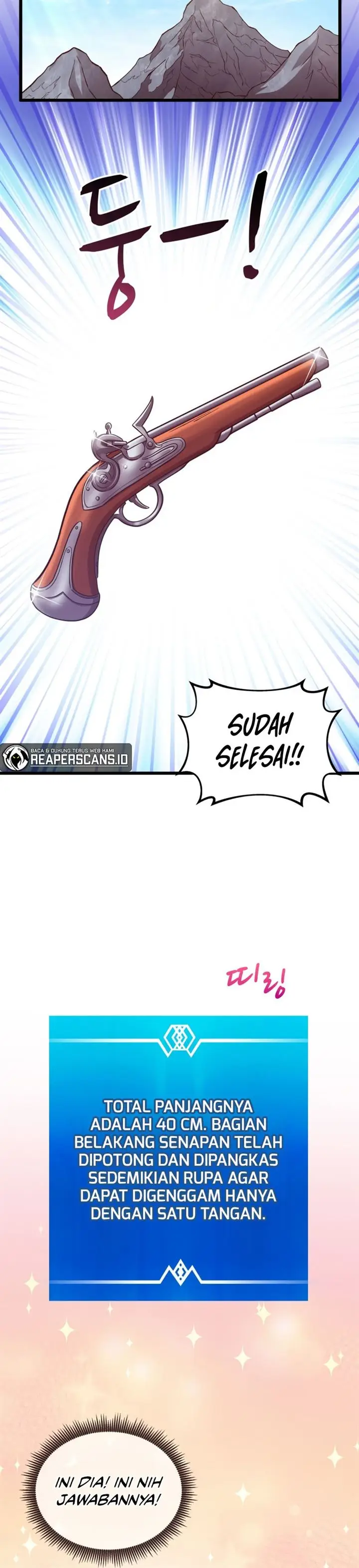 image-komik-arcane-sniper-chapter-73-30/37