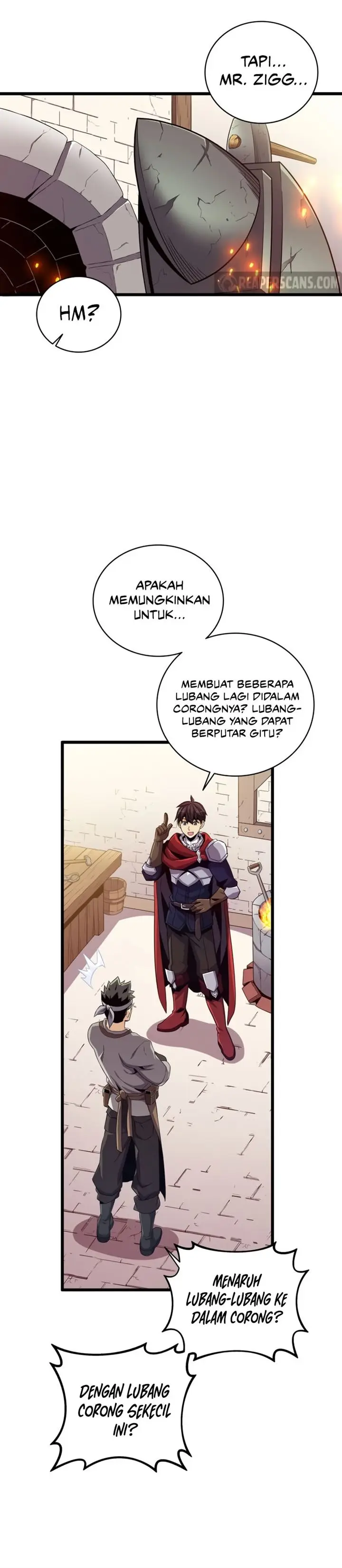image-komik-arcane-sniper-chapter-73-32/37