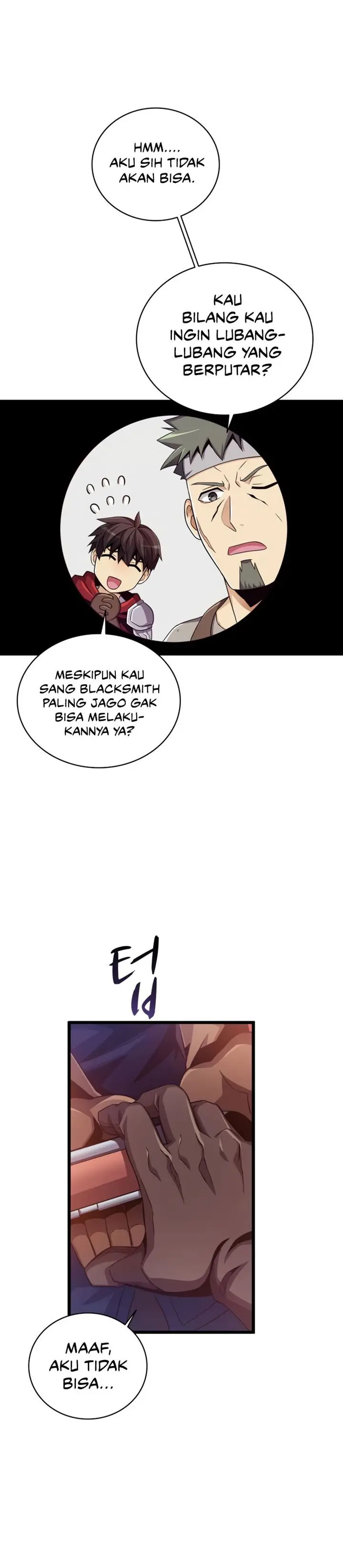 image-komik-arcane-sniper-chapter-73-33/37