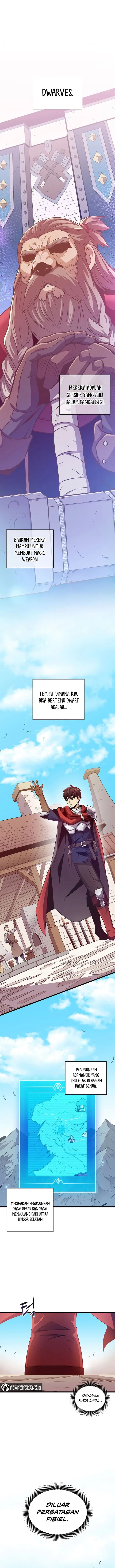 image-komik-arcane-sniper-chapter-74-1/18