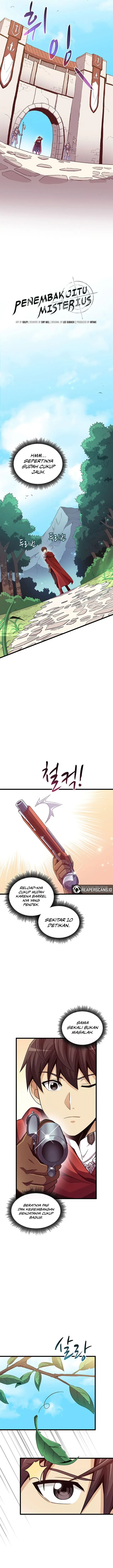 image-komik-arcane-sniper-chapter-74-2/18