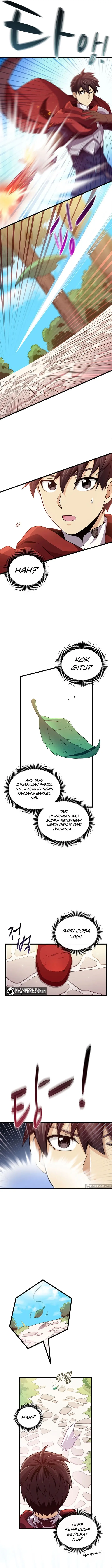 image-komik-arcane-sniper-chapter-74-4/18