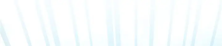 image-komik-arcane-sniper-chapter-74-5/18