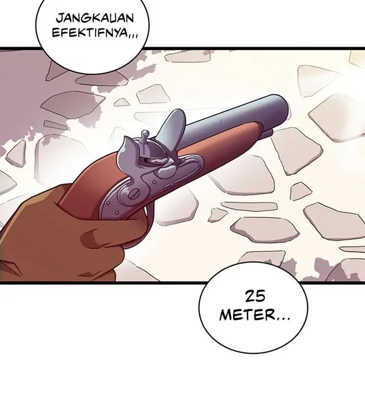 image-komik-arcane-sniper-chapter-74-7/18