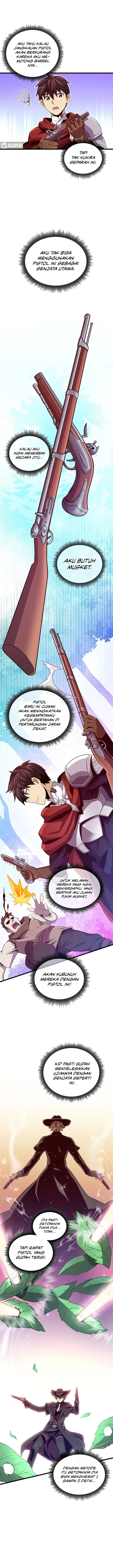 image-komik-arcane-sniper-chapter-74-8/18