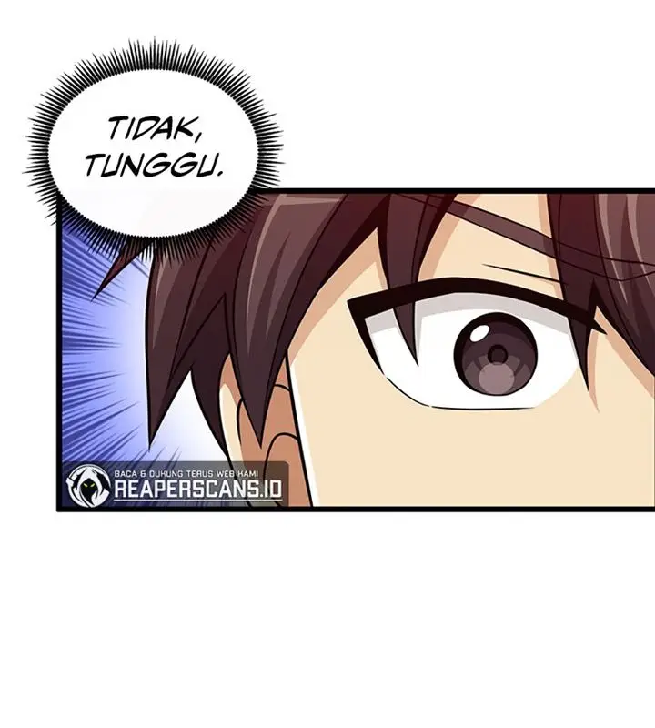 image-komik-arcane-sniper-chapter-74-9/18