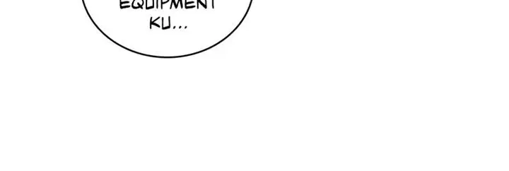 image-komik-arcane-sniper-chapter-74-11/18