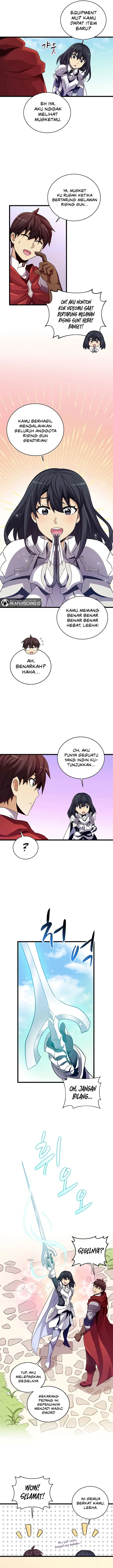 image-komik-arcane-sniper-chapter-74-12/18