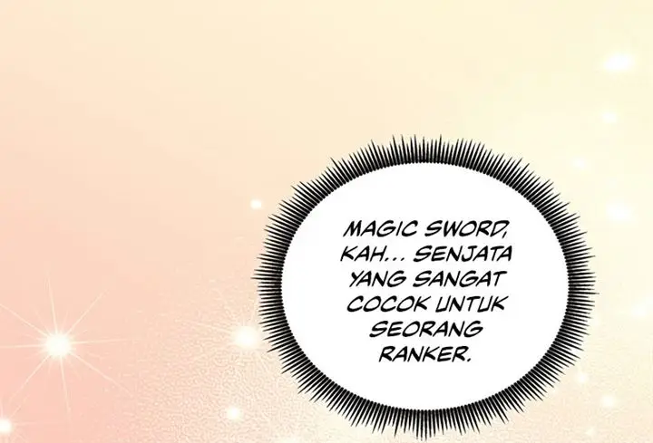 image-komik-arcane-sniper-chapter-74-13/18