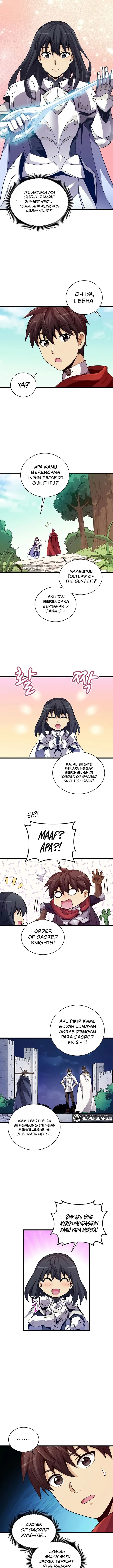 image-komik-arcane-sniper-chapter-74-14/18