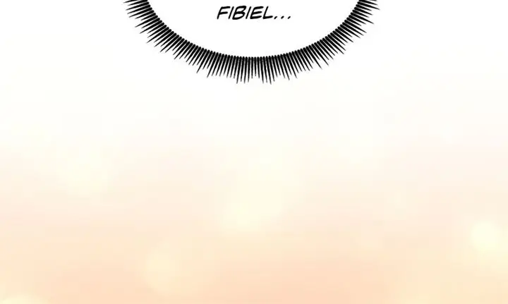 image-komik-arcane-sniper-chapter-74-15/18