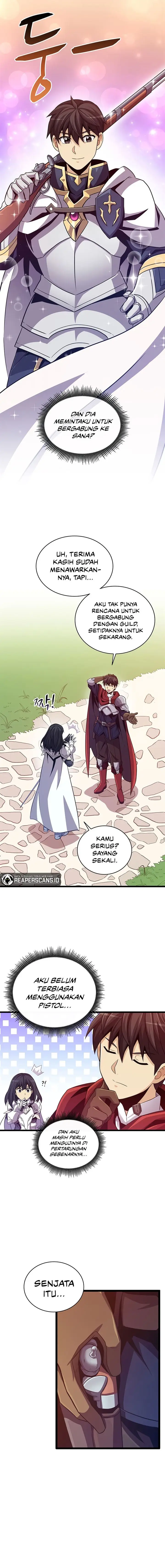 image-komik-arcane-sniper-chapter-74-16/18