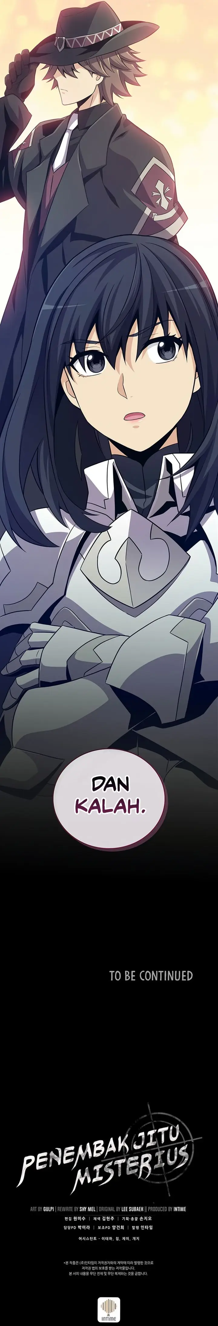 image-komik-arcane-sniper-chapter-74-17/18