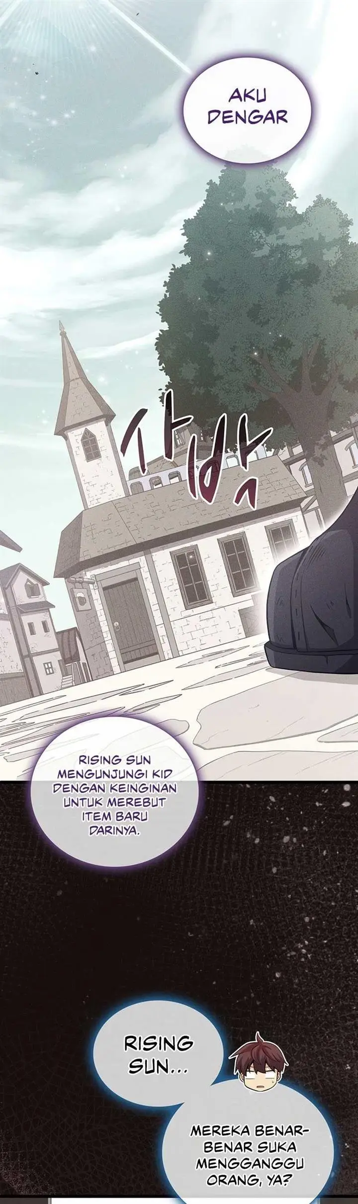 image-komik-arcane-sniper-chapter-75-9/49