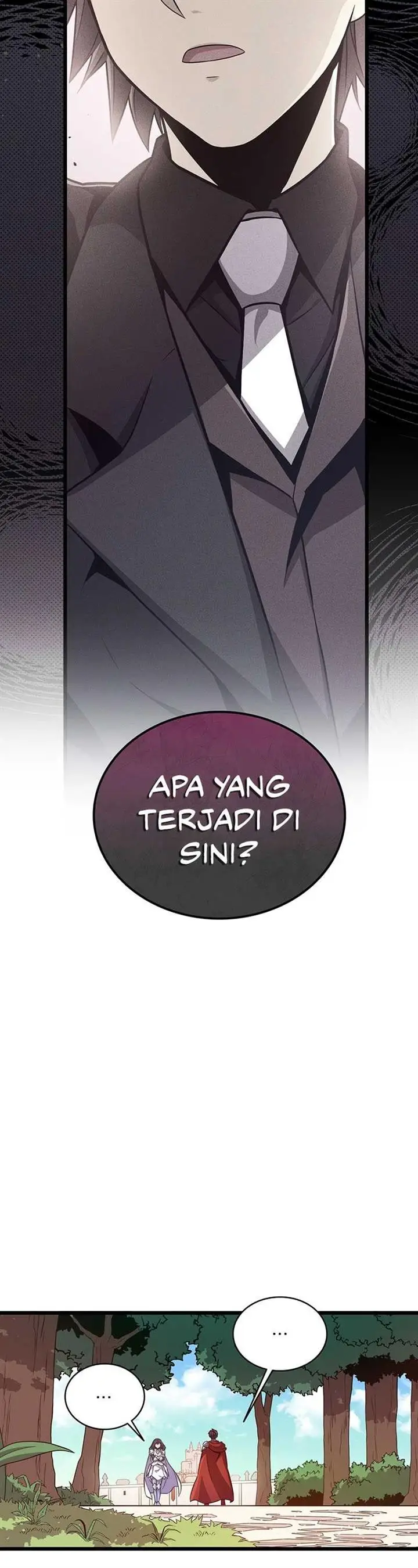 image-komik-arcane-sniper-chapter-75-16/49