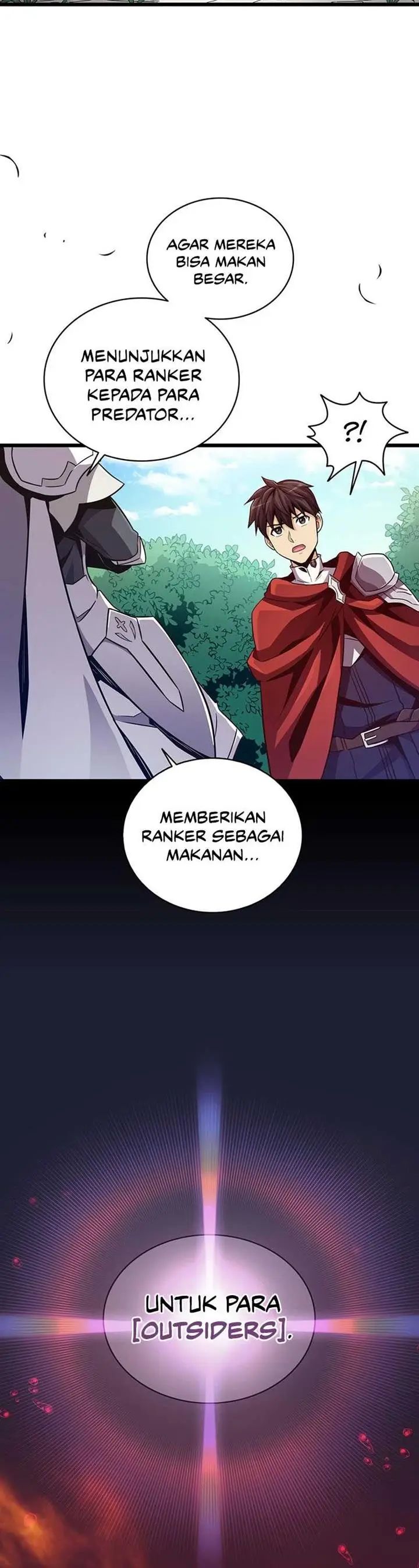 image-komik-arcane-sniper-chapter-75-20/49
