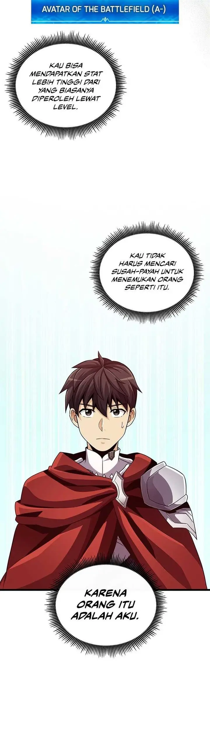 image-komik-arcane-sniper-chapter-75-24/49