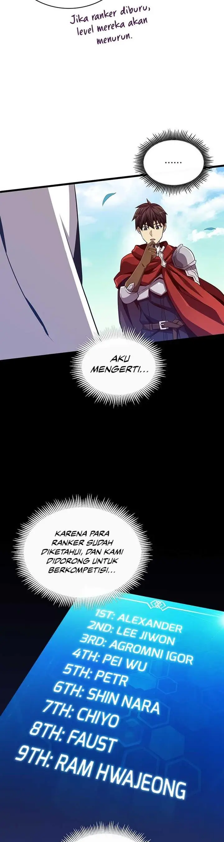 image-komik-arcane-sniper-chapter-75-26/49