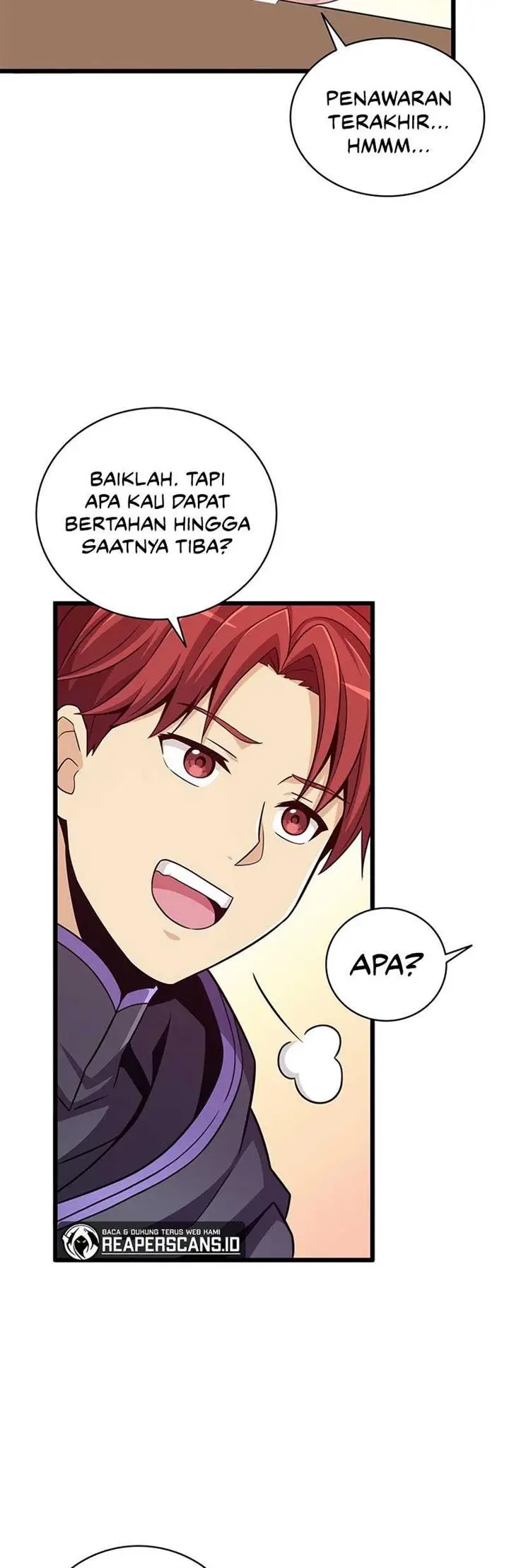 image-komik-arcane-sniper-chapter-75-38/49