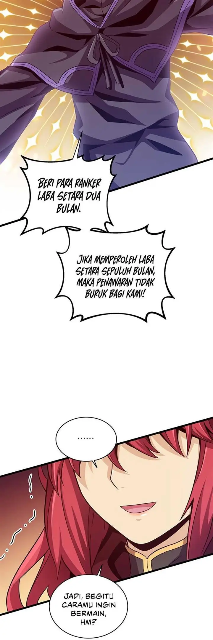 image-komik-arcane-sniper-chapter-75-42/49