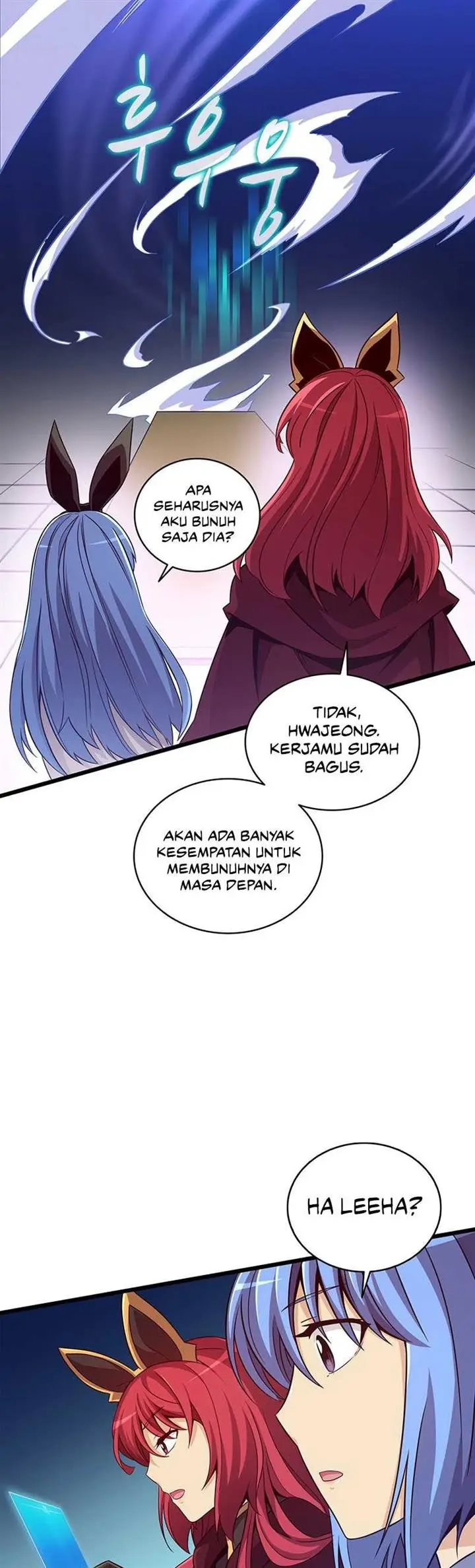 image-komik-arcane-sniper-chapter-75-46/49