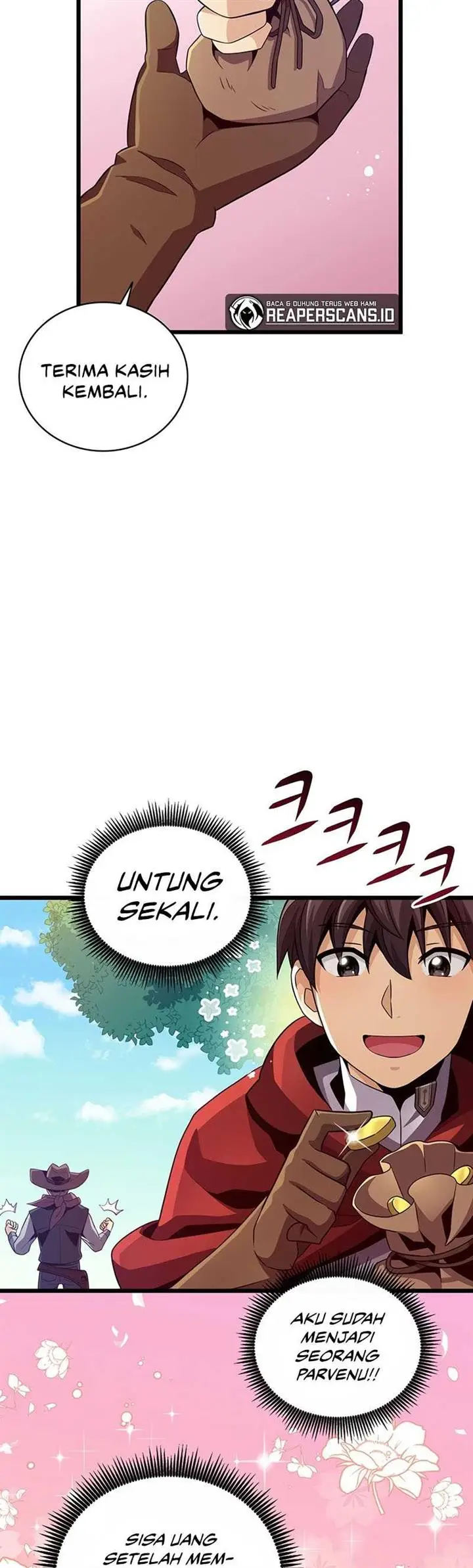 image-komik-arcane-sniper-chapter-76-2/46