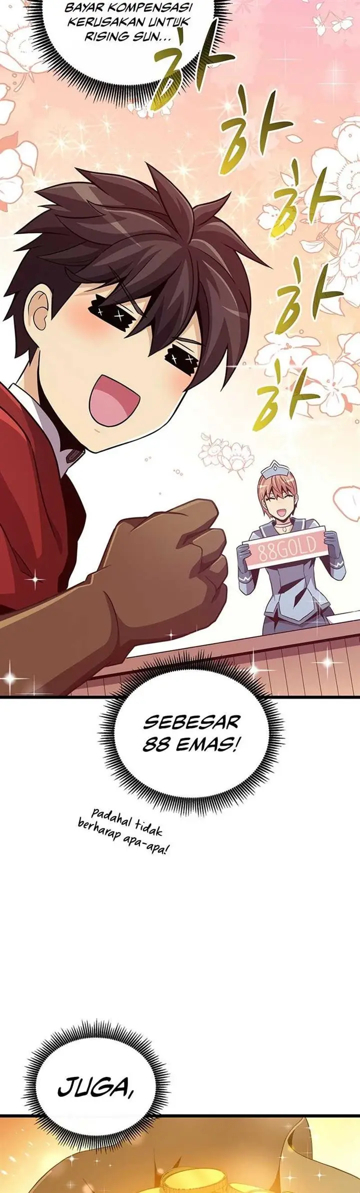 image-komik-arcane-sniper-chapter-76-3/46