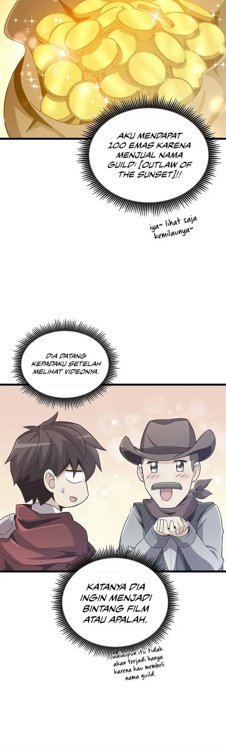 image-komik-arcane-sniper-chapter-76-4/46