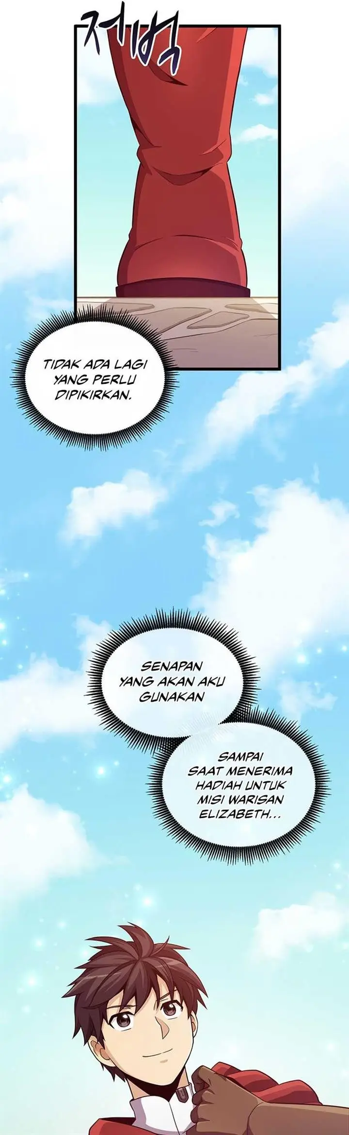 image-komik-arcane-sniper-chapter-76-5/46