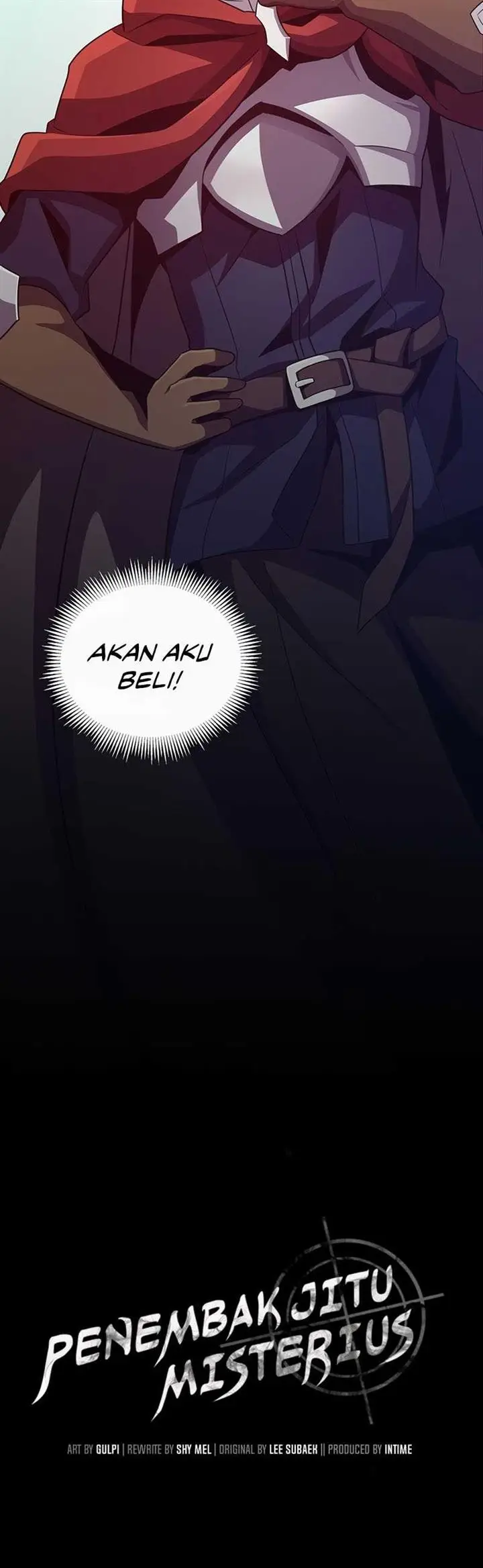 image-komik-arcane-sniper-chapter-76-6/46