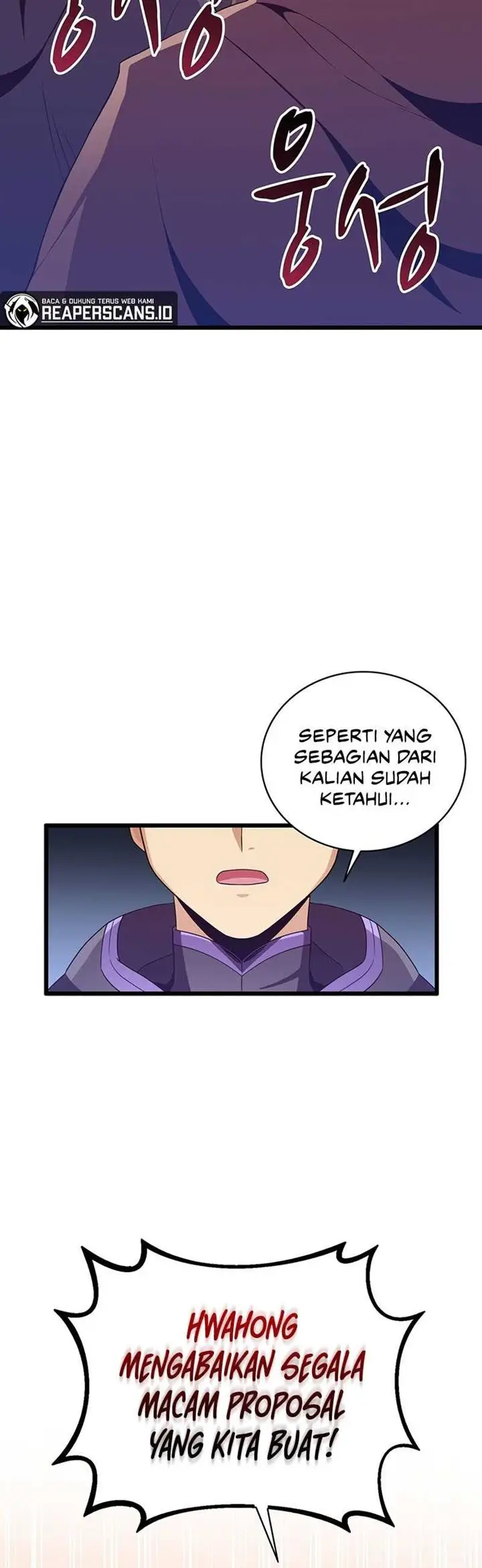 image-komik-arcane-sniper-chapter-76-8/46