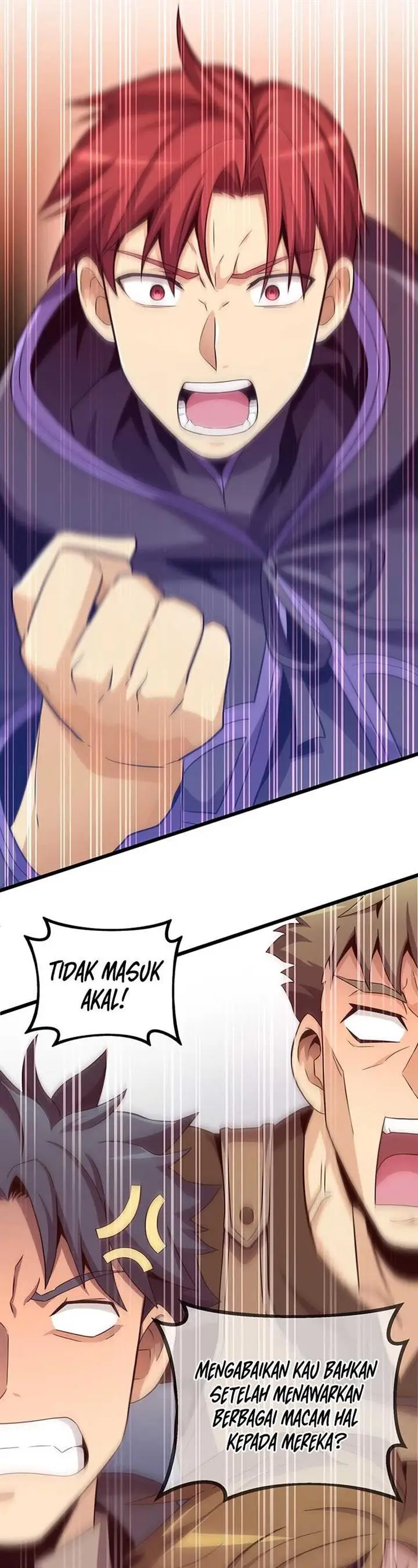 image-komik-arcane-sniper-chapter-76-9/46