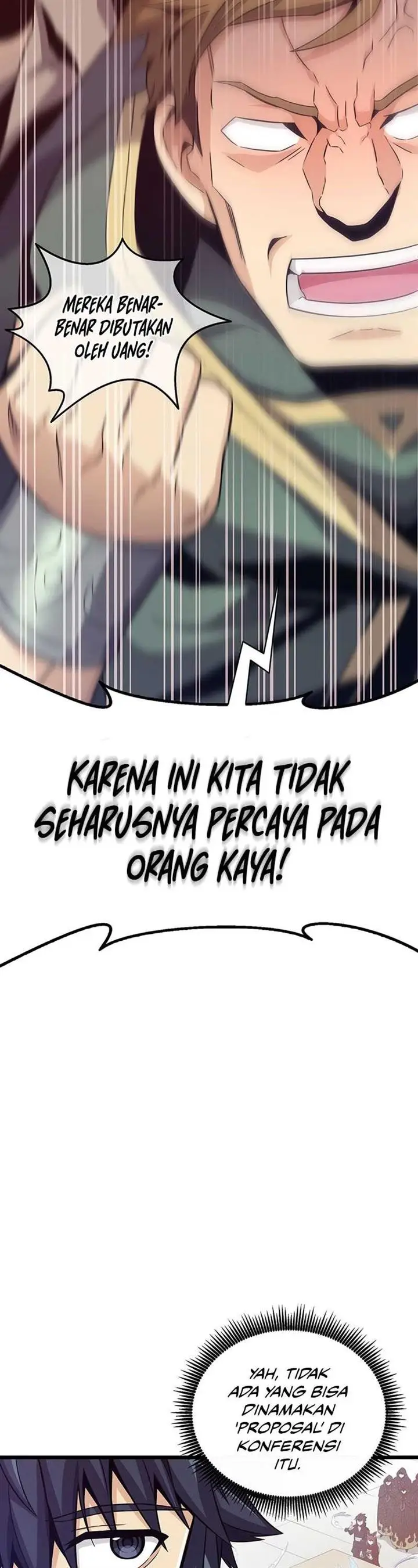 image-komik-arcane-sniper-chapter-76-10/46
