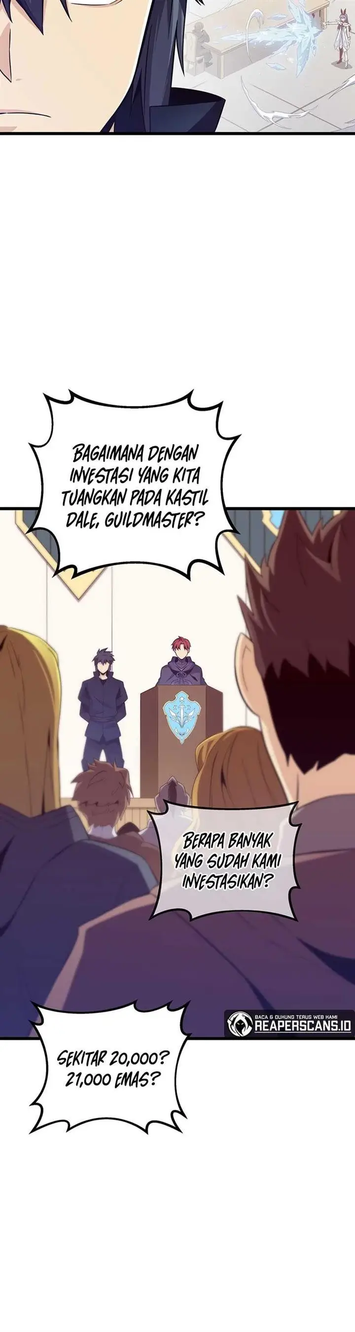 image-komik-arcane-sniper-chapter-76-11/46