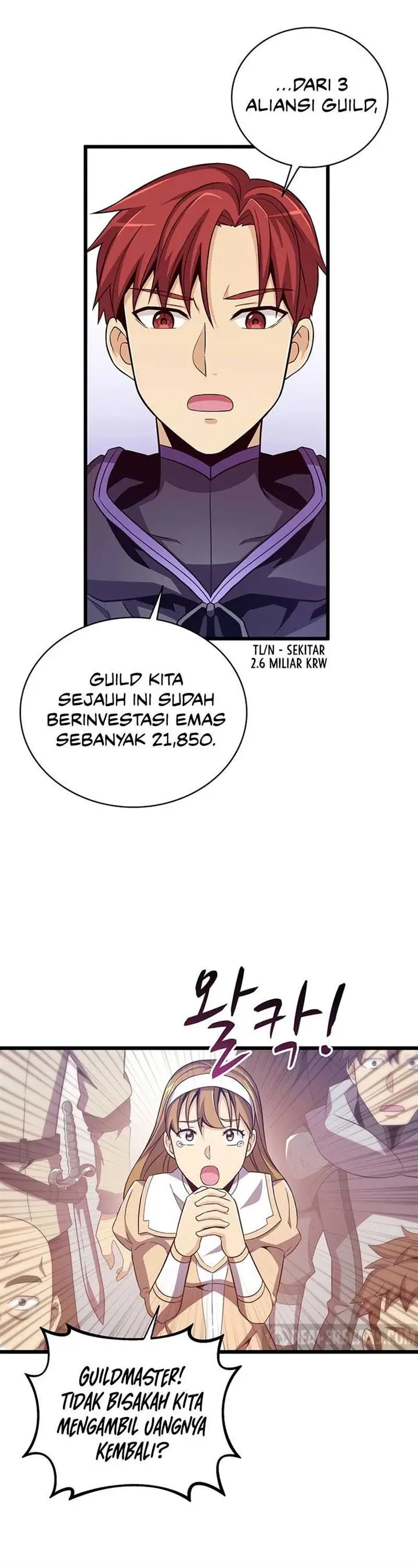 image-komik-arcane-sniper-chapter-76-12/46