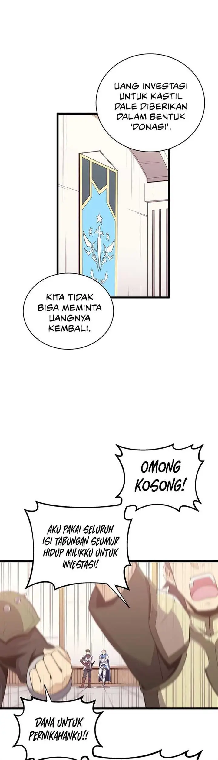 image-komik-arcane-sniper-chapter-76-13/46
