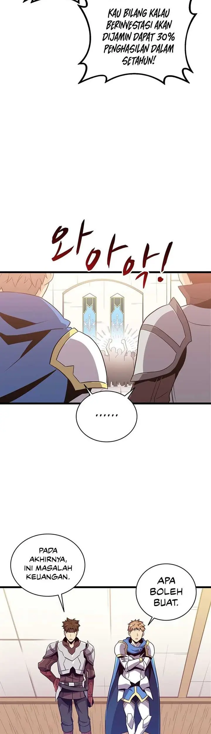 image-komik-arcane-sniper-chapter-76-14/46