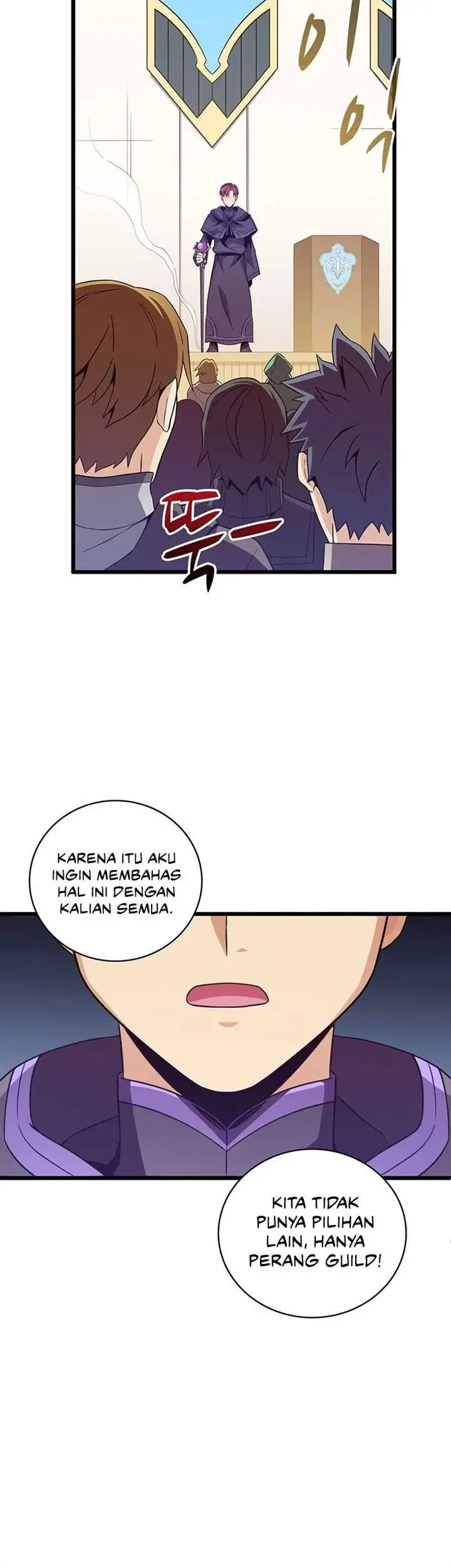 image-komik-arcane-sniper-chapter-76-16/46