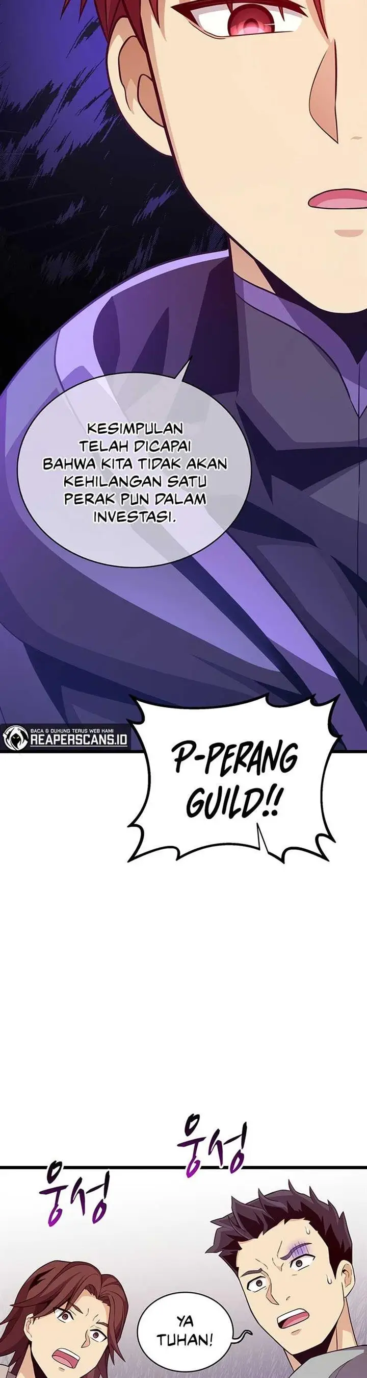 image-komik-arcane-sniper-chapter-76-18/46