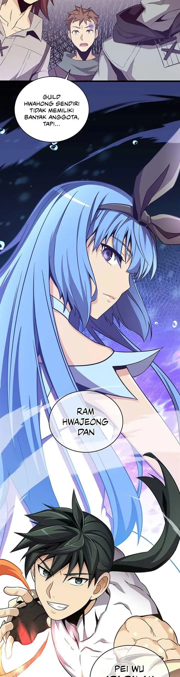image-komik-arcane-sniper-chapter-76-19/46