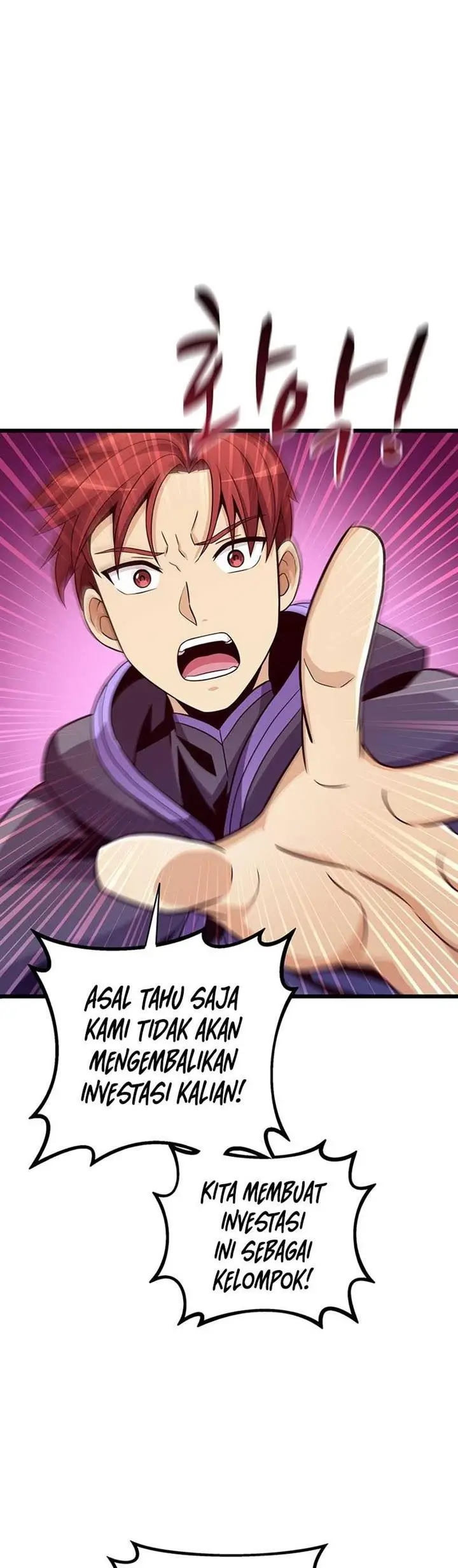image-komik-arcane-sniper-chapter-76-21/46
