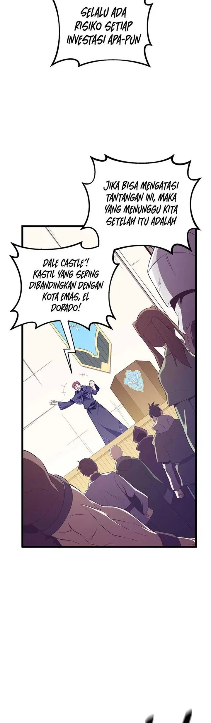 image-komik-arcane-sniper-chapter-76-22/46