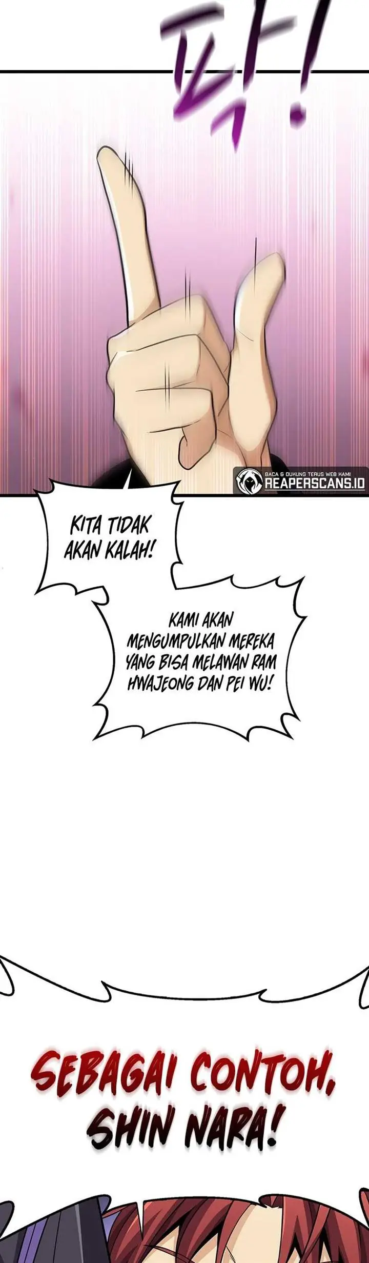 image-komik-arcane-sniper-chapter-76-23/46