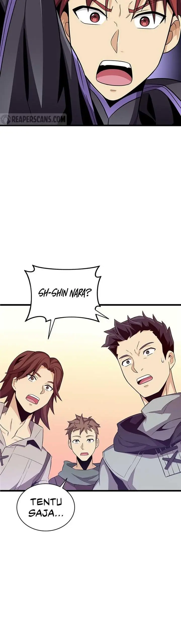 image-komik-arcane-sniper-chapter-76-24/46
