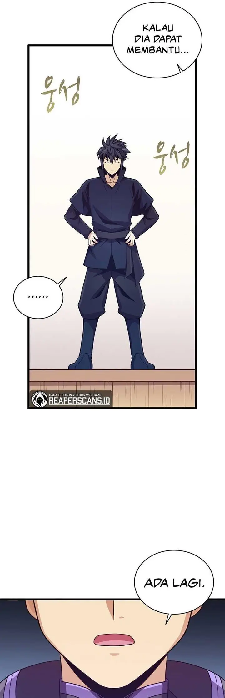 image-komik-arcane-sniper-chapter-76-25/46
