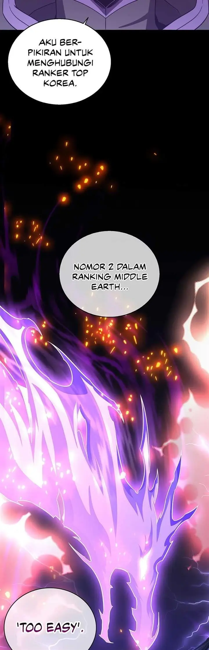 image-komik-arcane-sniper-chapter-76-26/46
