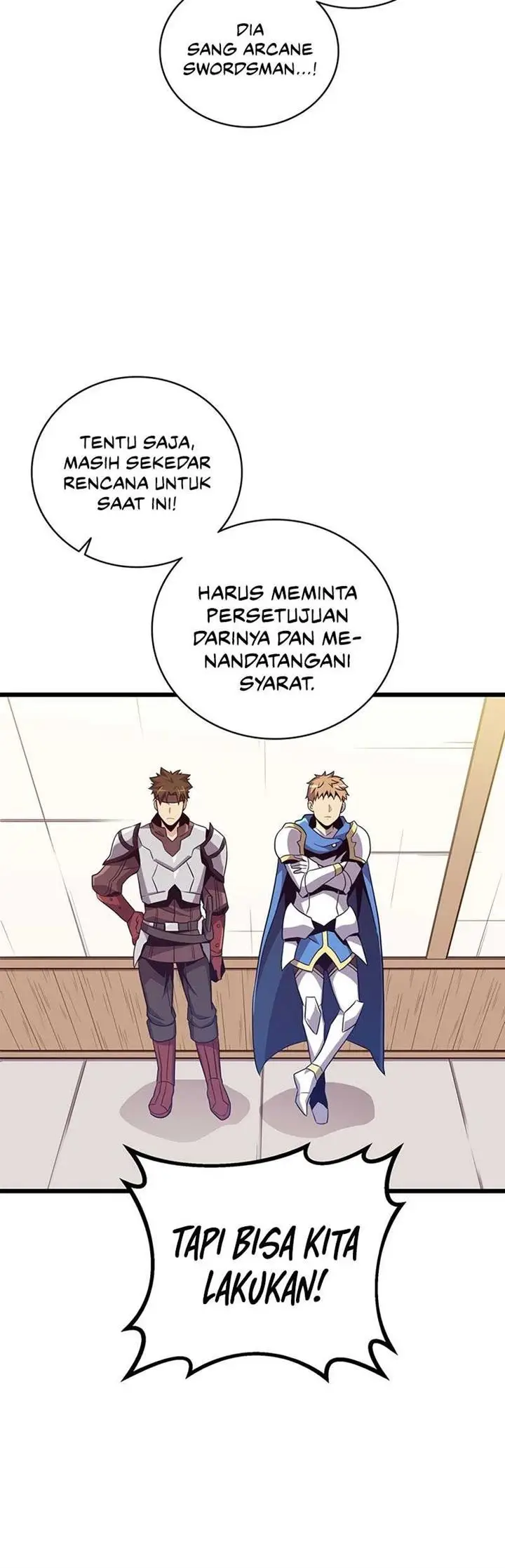 image-komik-arcane-sniper-chapter-76-28/46