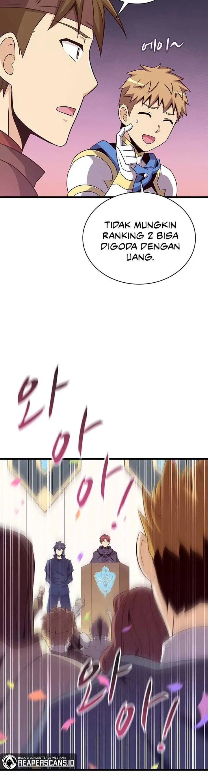 image-komik-arcane-sniper-chapter-76-31/46